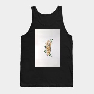 Arthritis + Bunion Tank Top